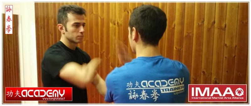 Kung Fu Caserta IMAA Italia wing chun Caserta siu lam wing tjun ip man wing tsun arti marziali  difesa personale Sifu Salvatore Mezzone tai chi sanda mma www.kungfuitalia. (11)